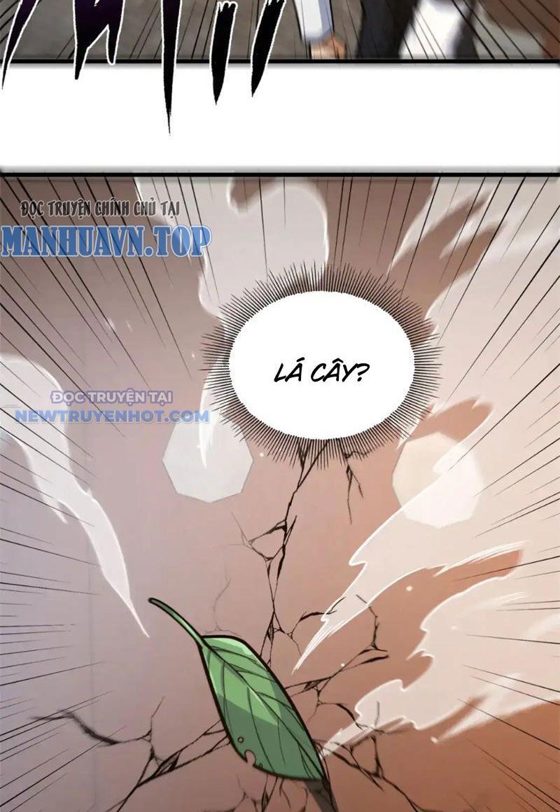 Chương 134