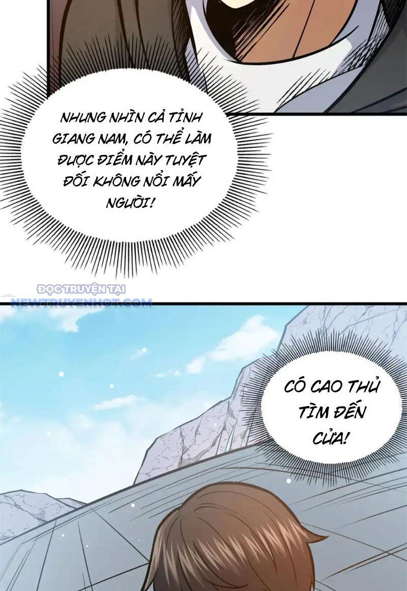 Chương 134