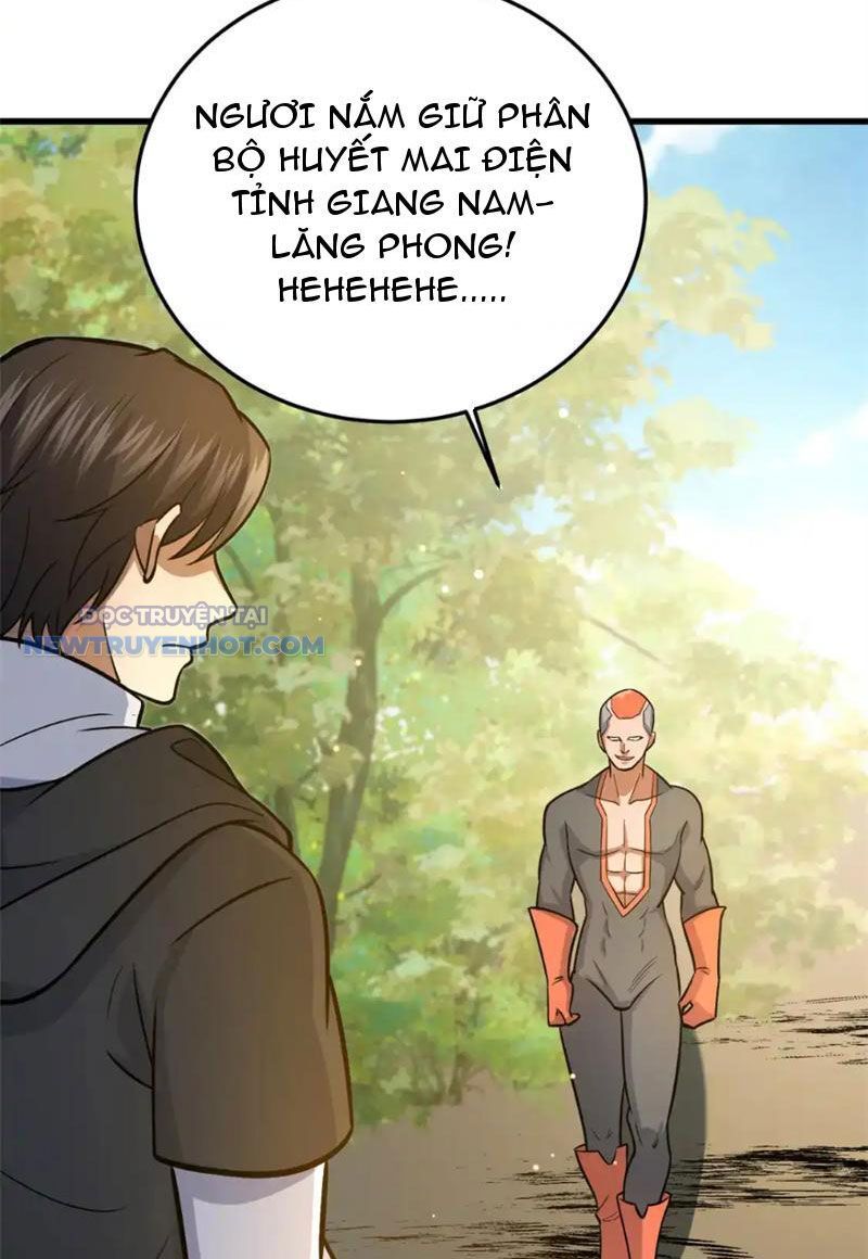Chương 134