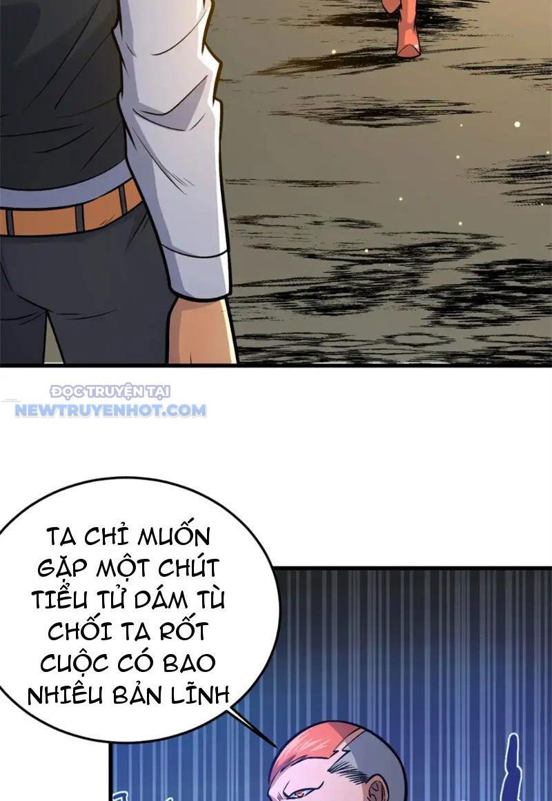 Chương 134