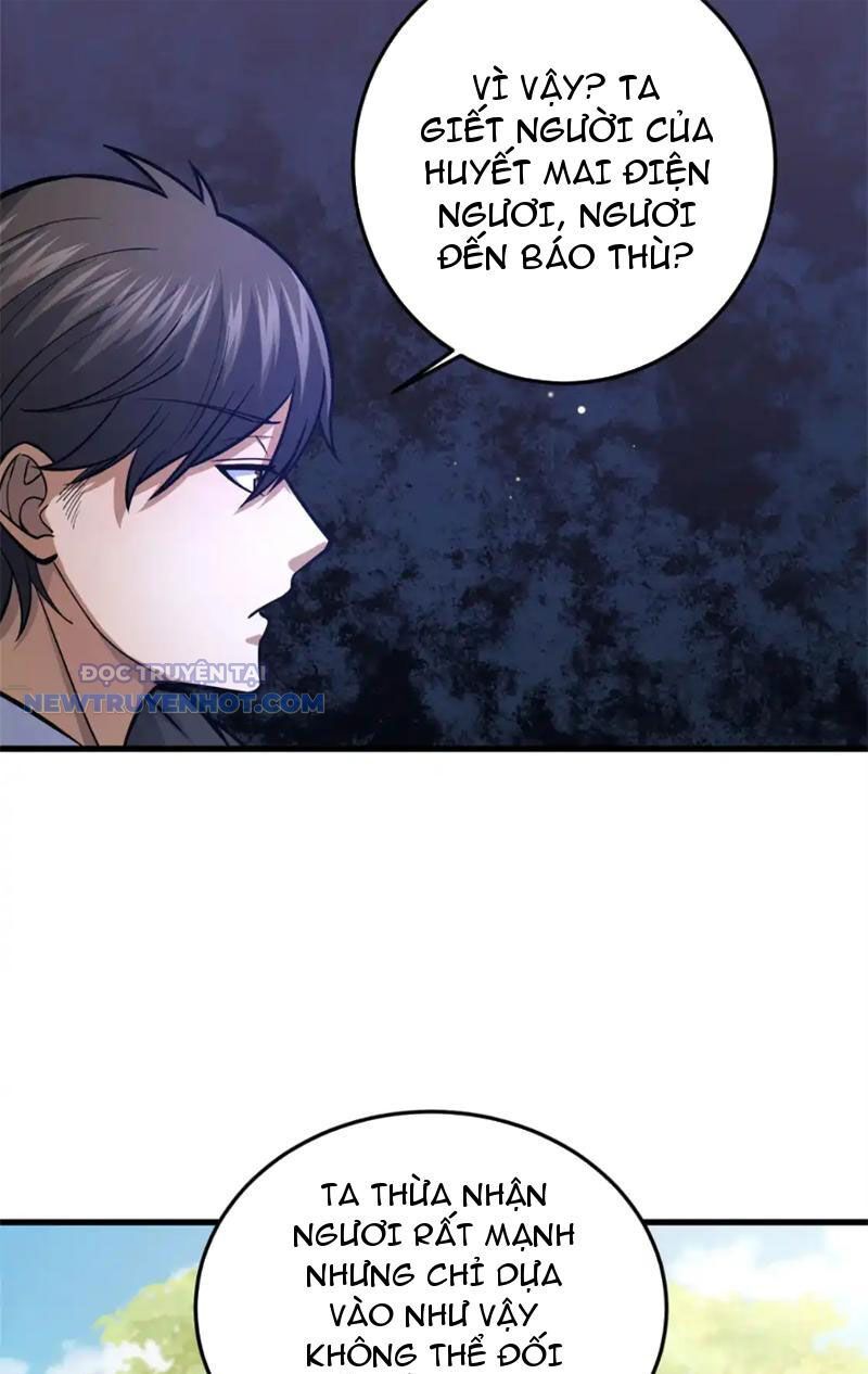 Chương 134