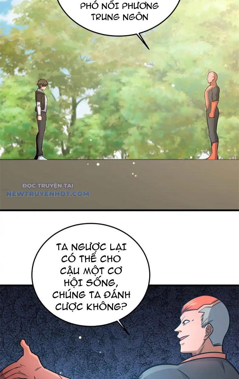Chương 134