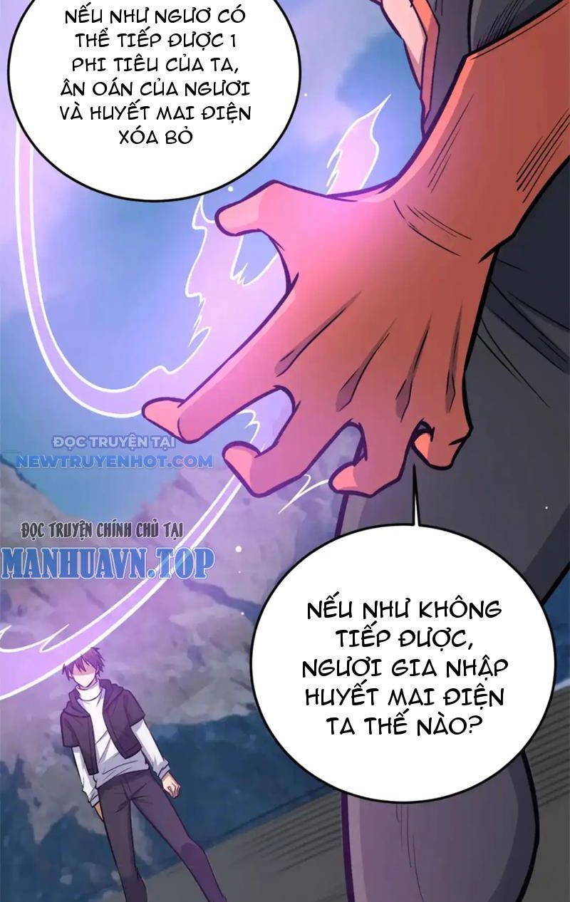 Chương 134
