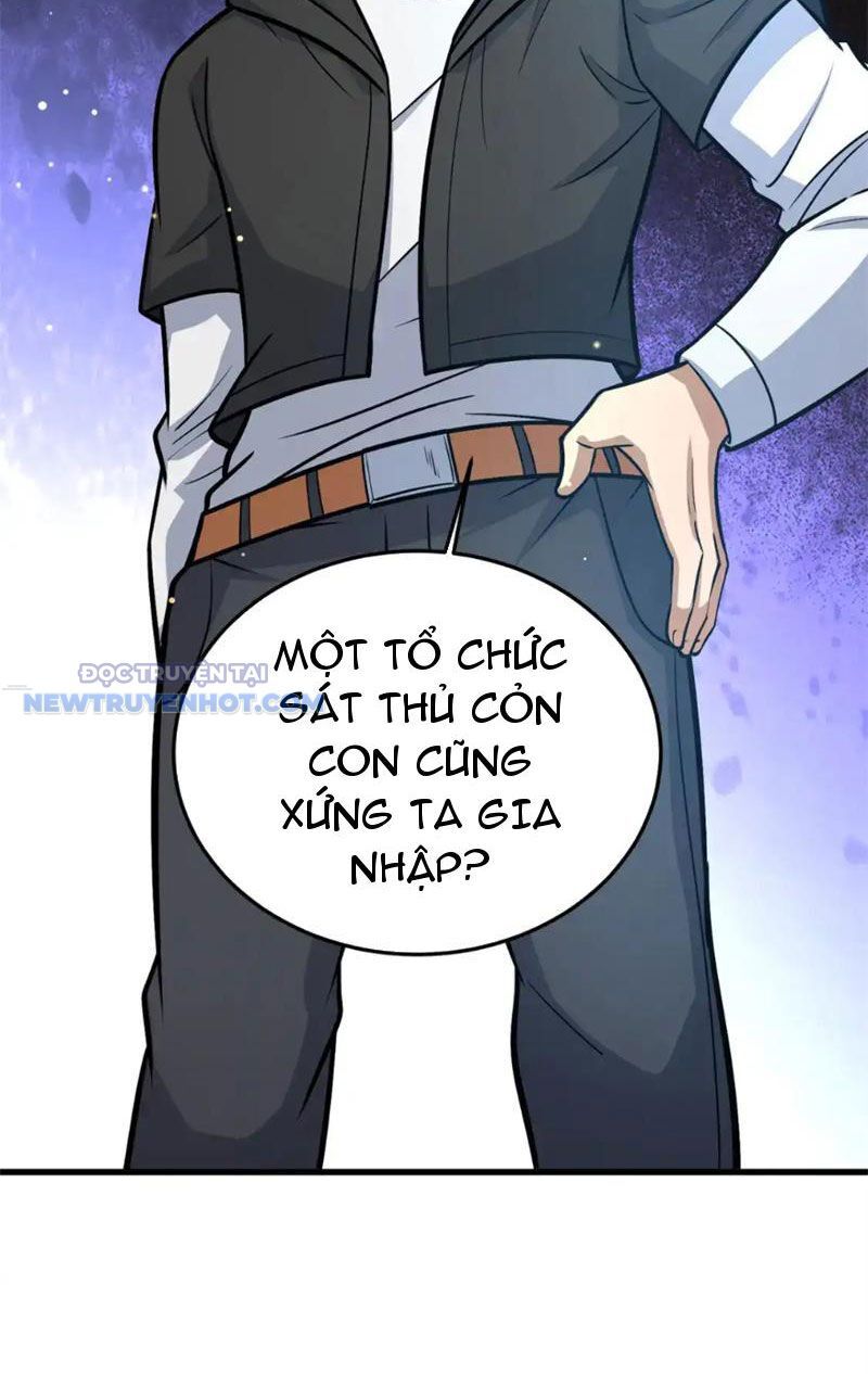 Chương 134