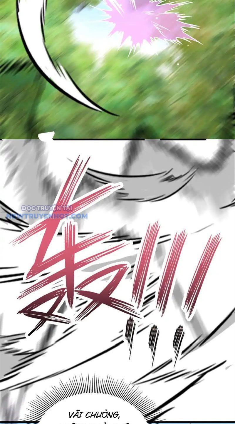 Chương 134