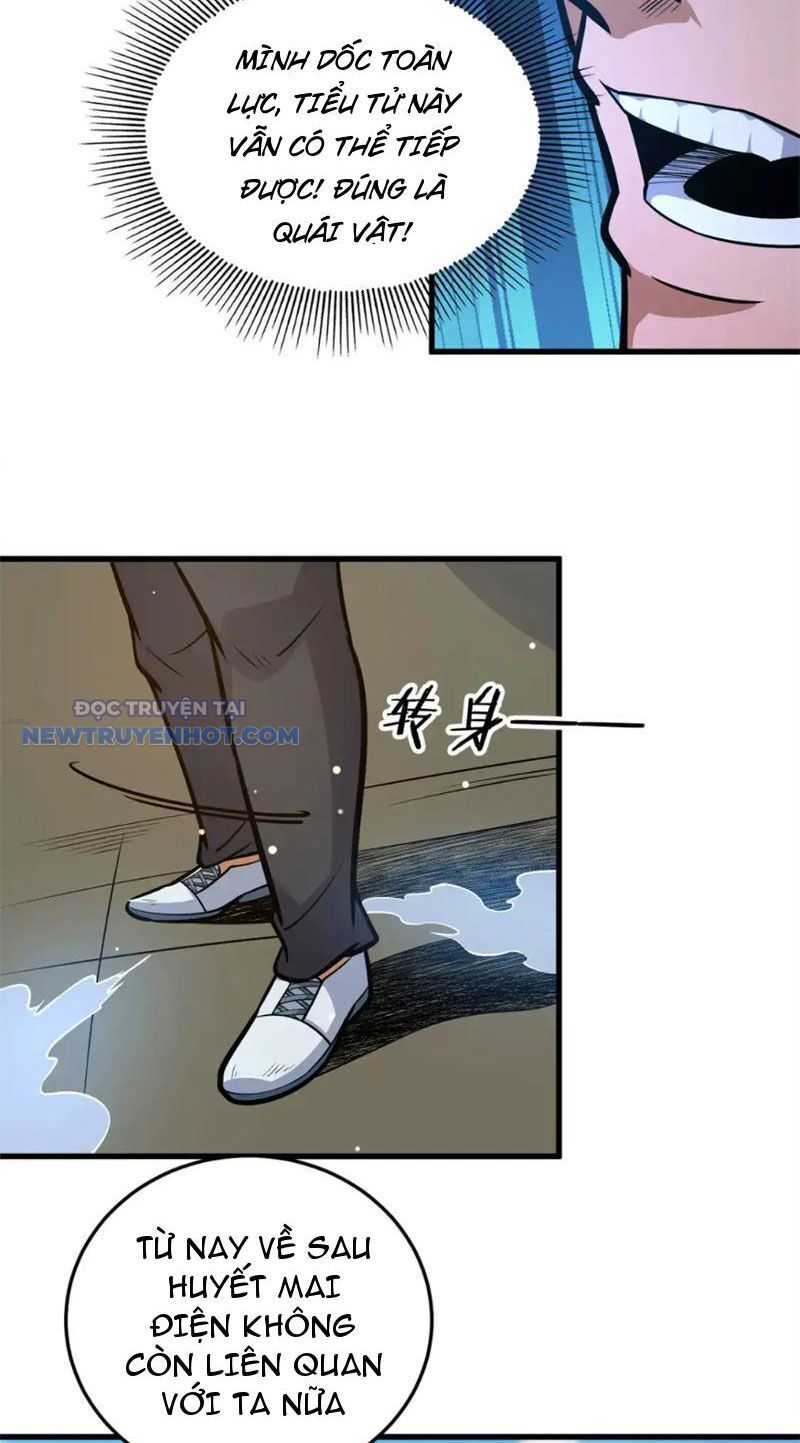 Chương 134