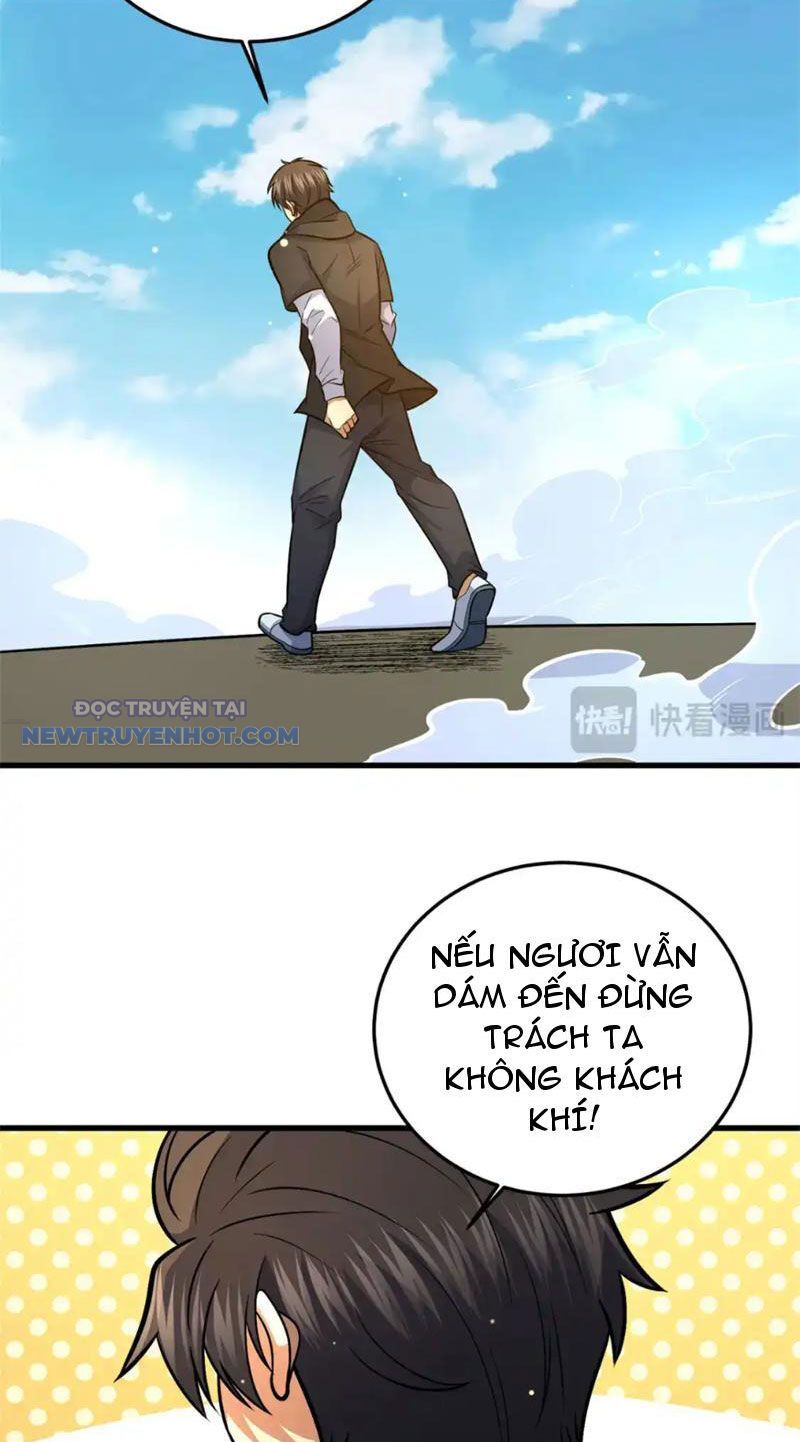 Chương 134