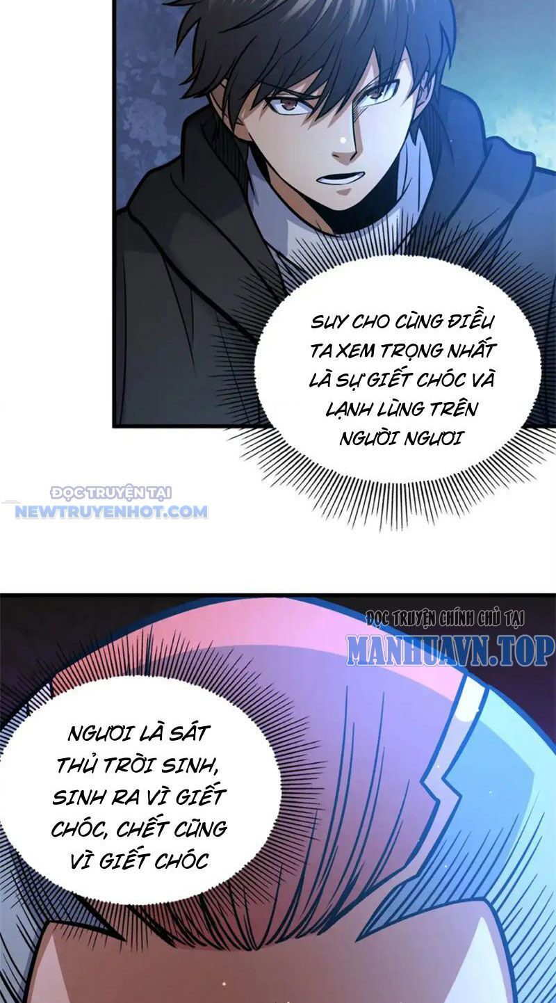 Chương 134