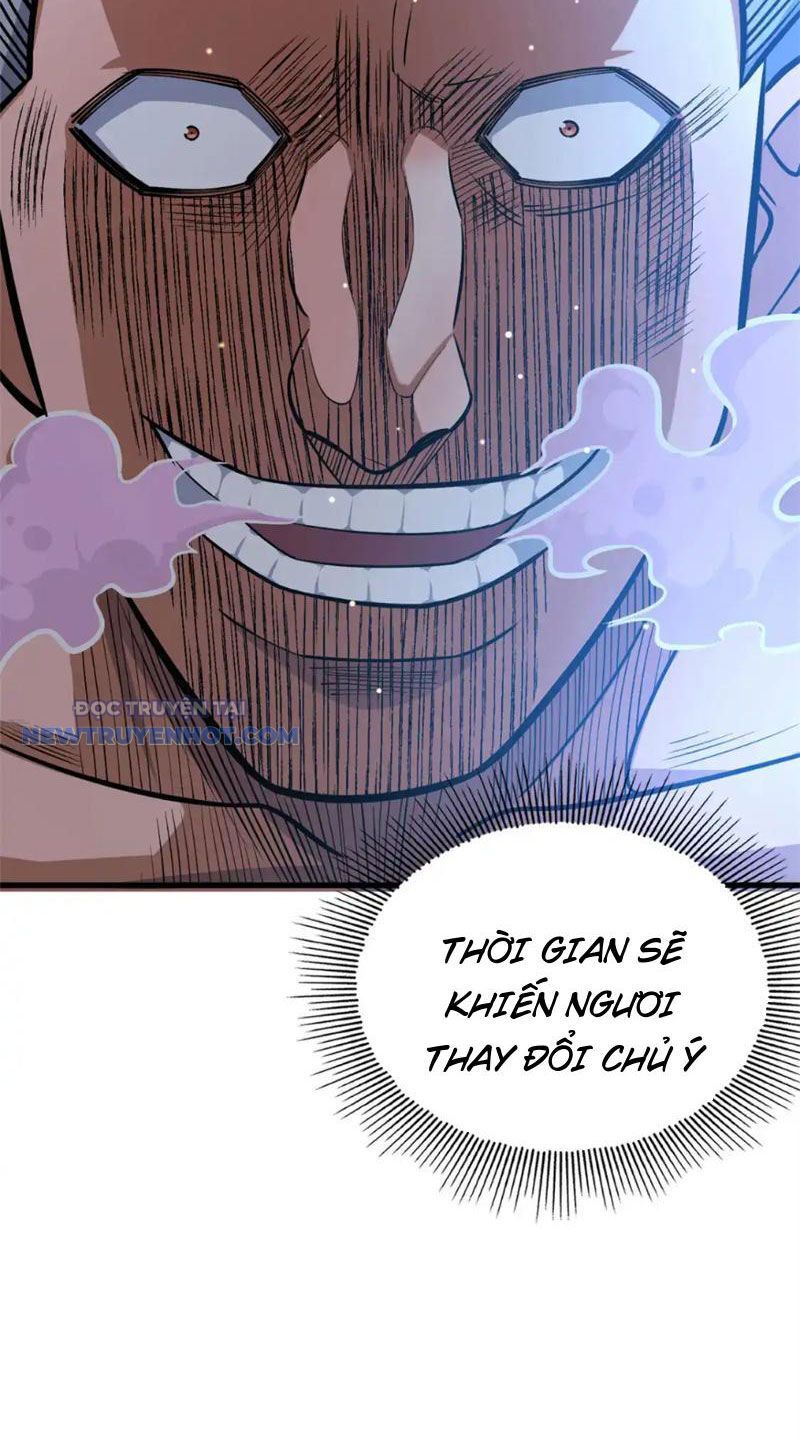 Chương 134