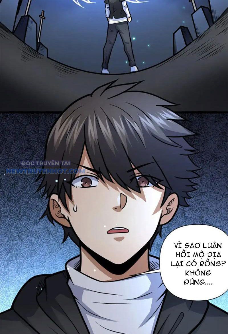 Chương 135