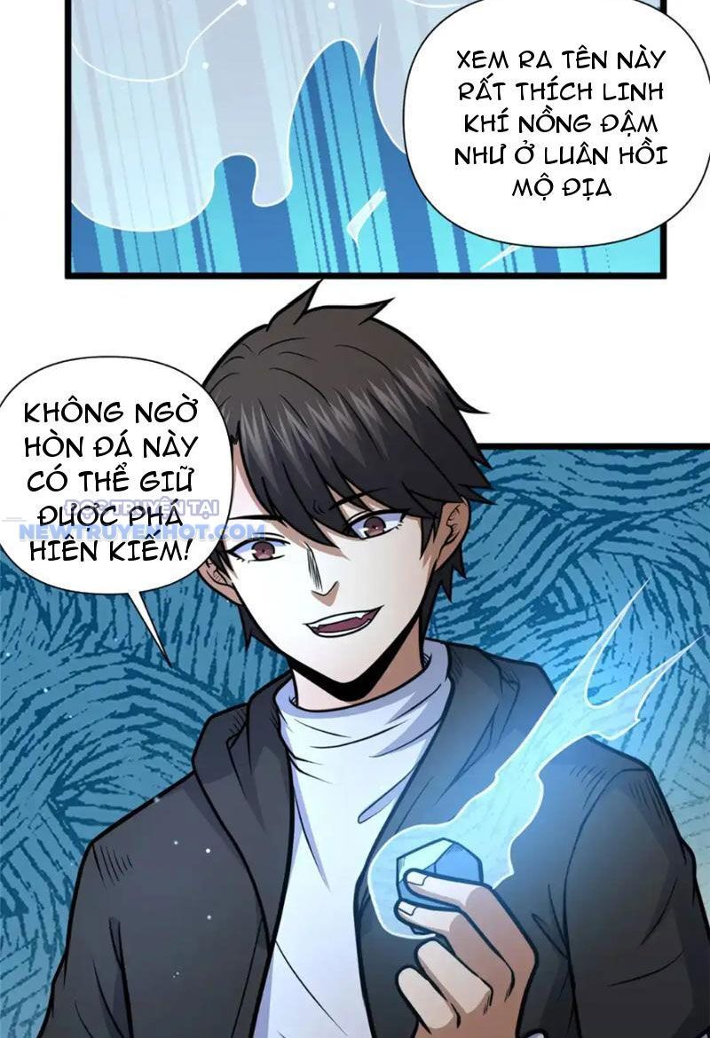 Chương 135
