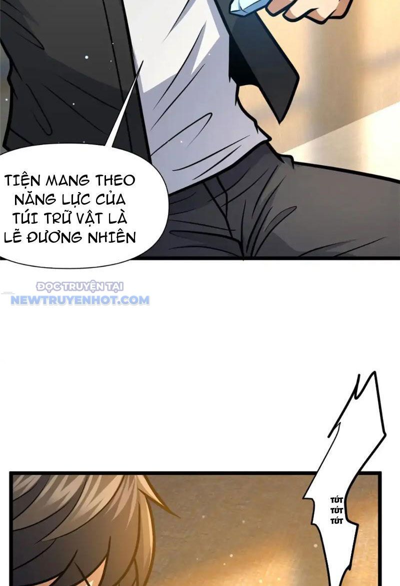 Chương 135