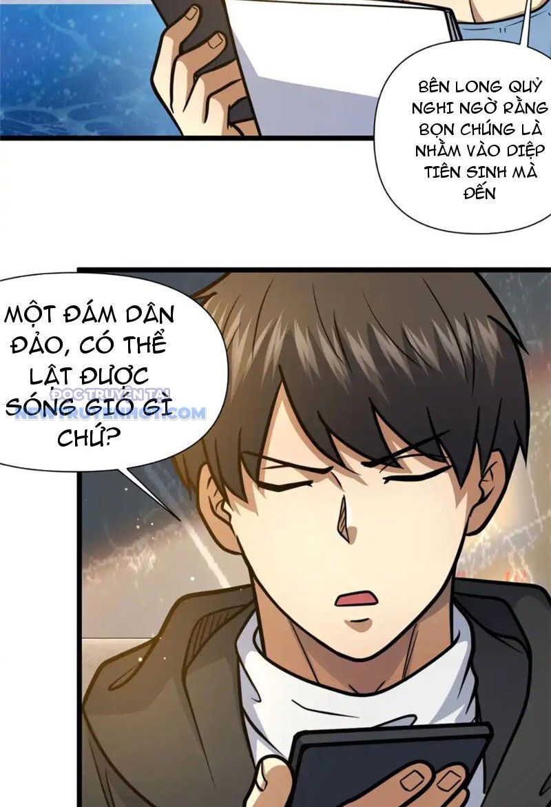 Chương 135