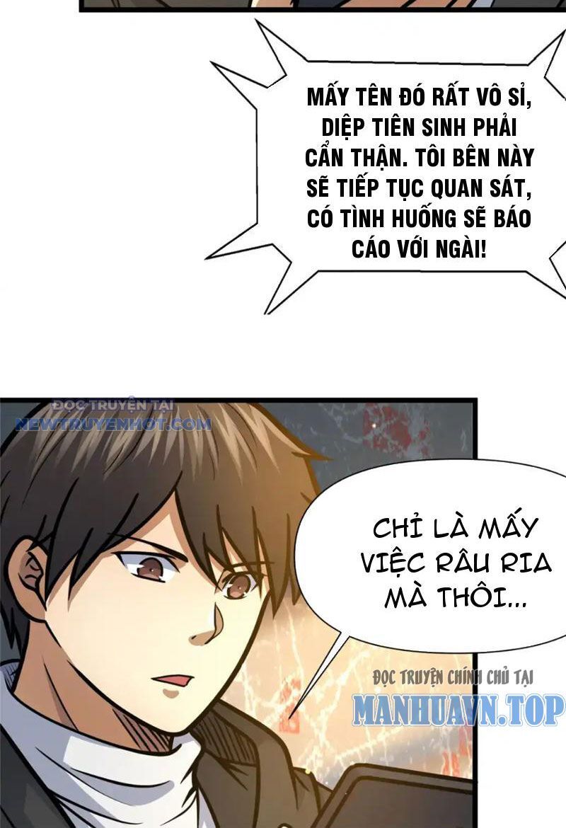 Chương 135