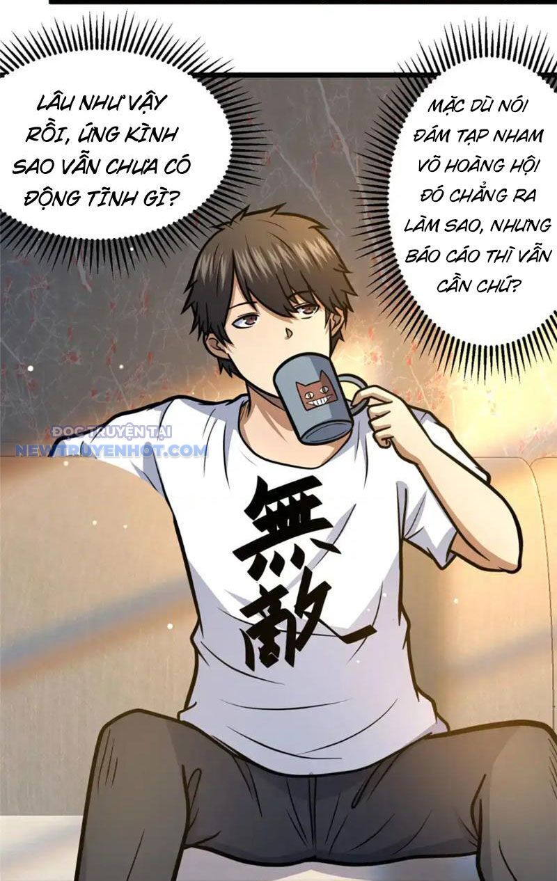 Chương 135
