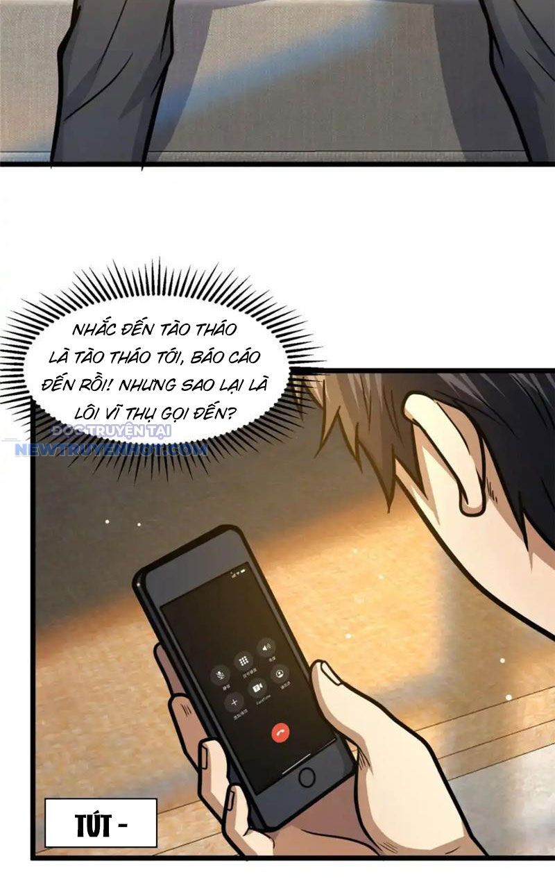 Chương 135