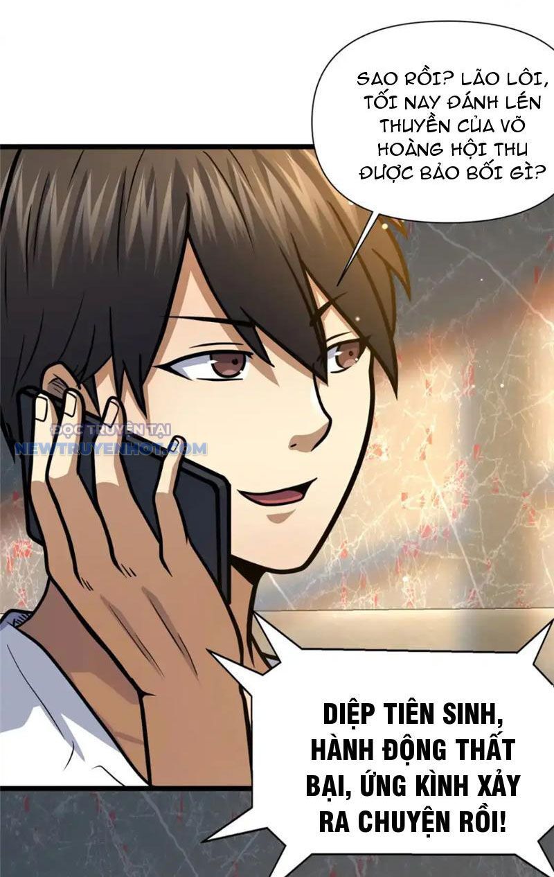 Chương 135