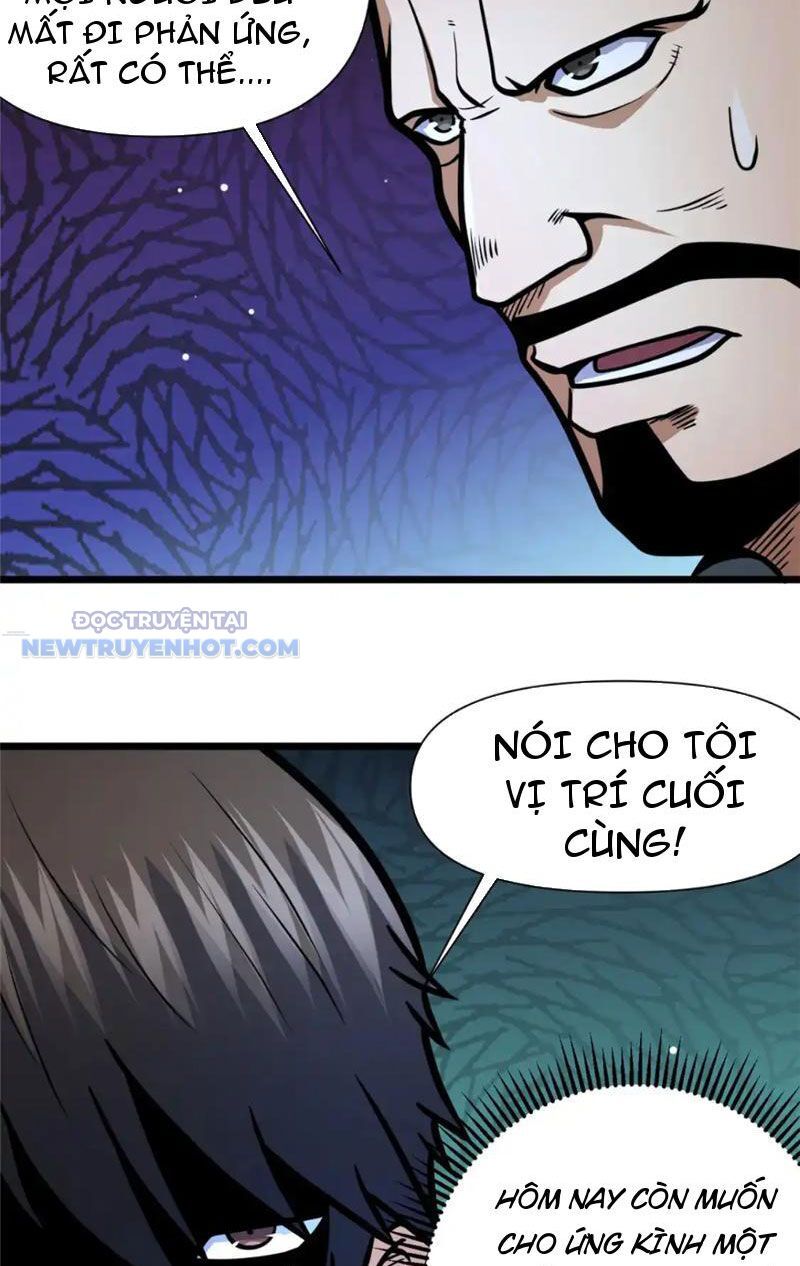 Chương 135