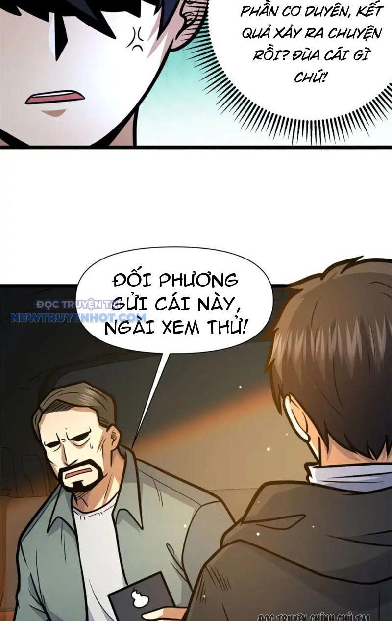 Chương 135