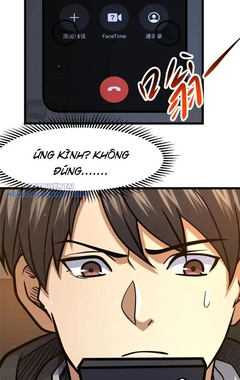 Chương 135