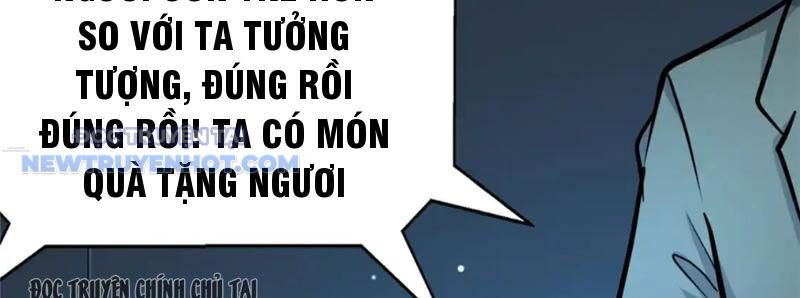 Chương 135