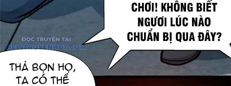 Chương 135