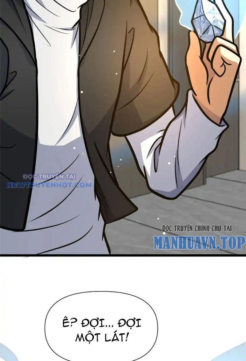 Chương 135