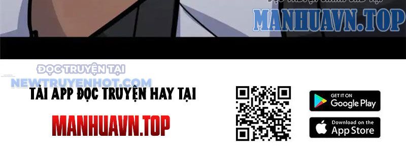 Chương 135