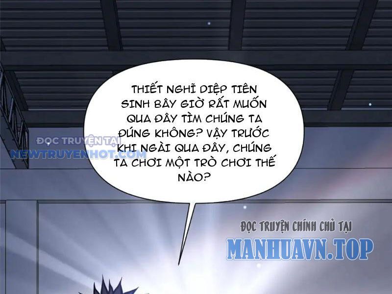 Chương 136