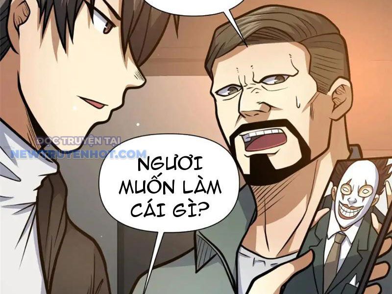 Chương 136