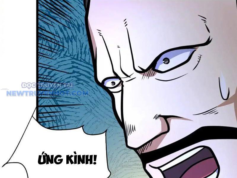 Chương 136