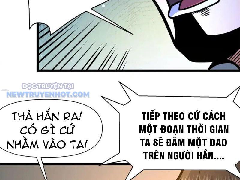 Chương 136