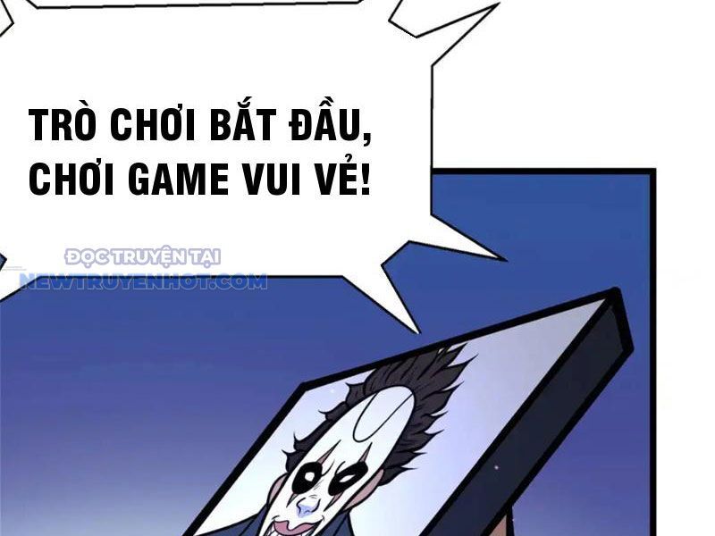 Chương 136