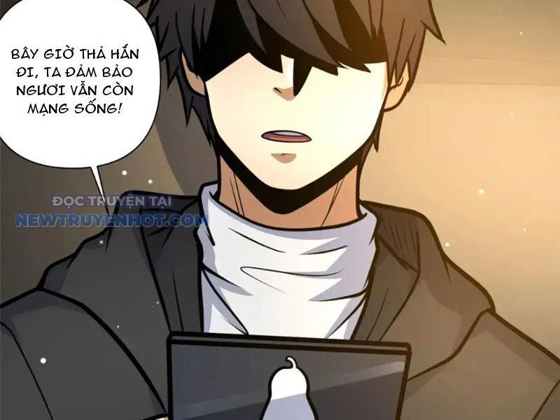 Chương 136
