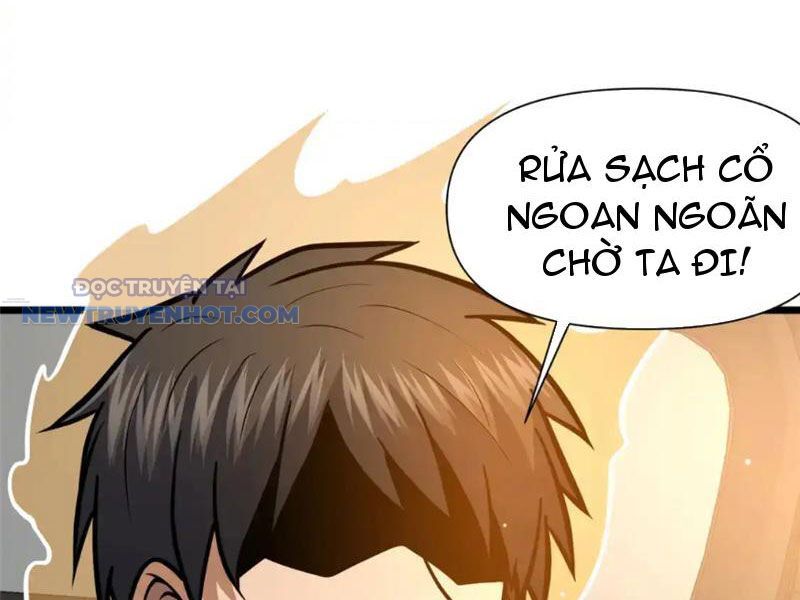 Chương 136