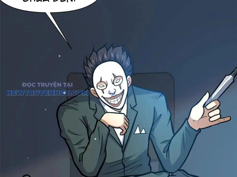 Chương 136