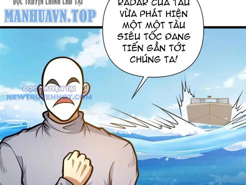 Chương 136