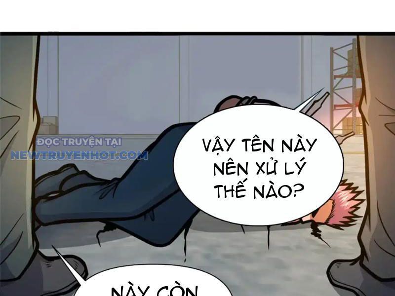 Chương 136