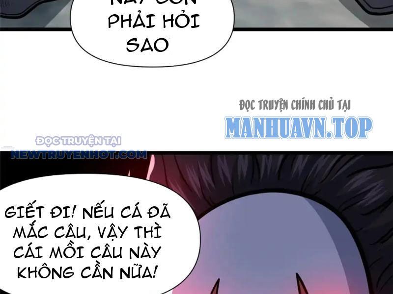 Chương 136