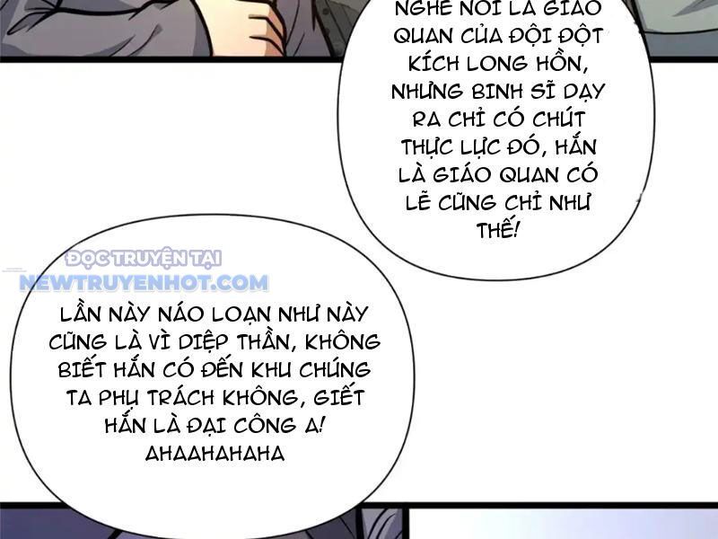 Chương 136