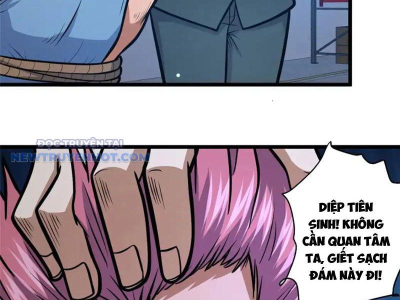 Chương 136