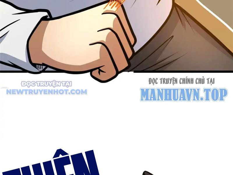Chương 136