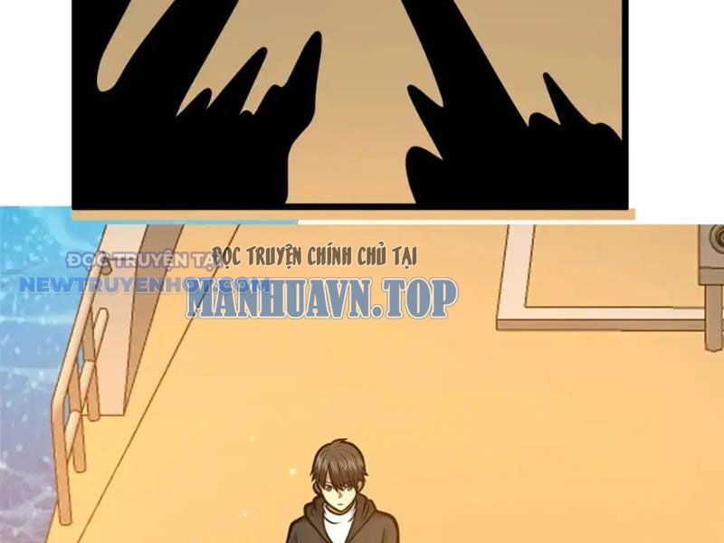 Chương 136