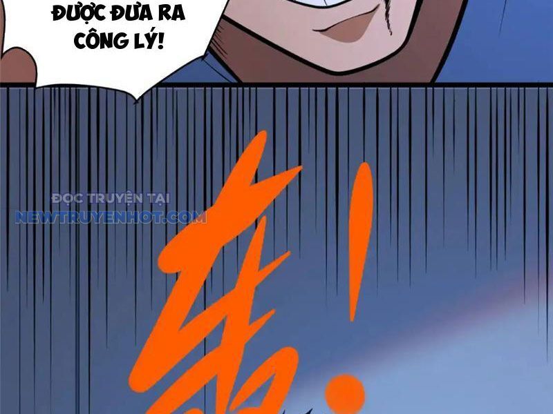 Chương 136