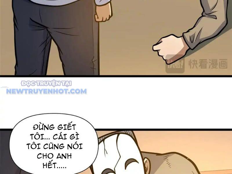Chương 136