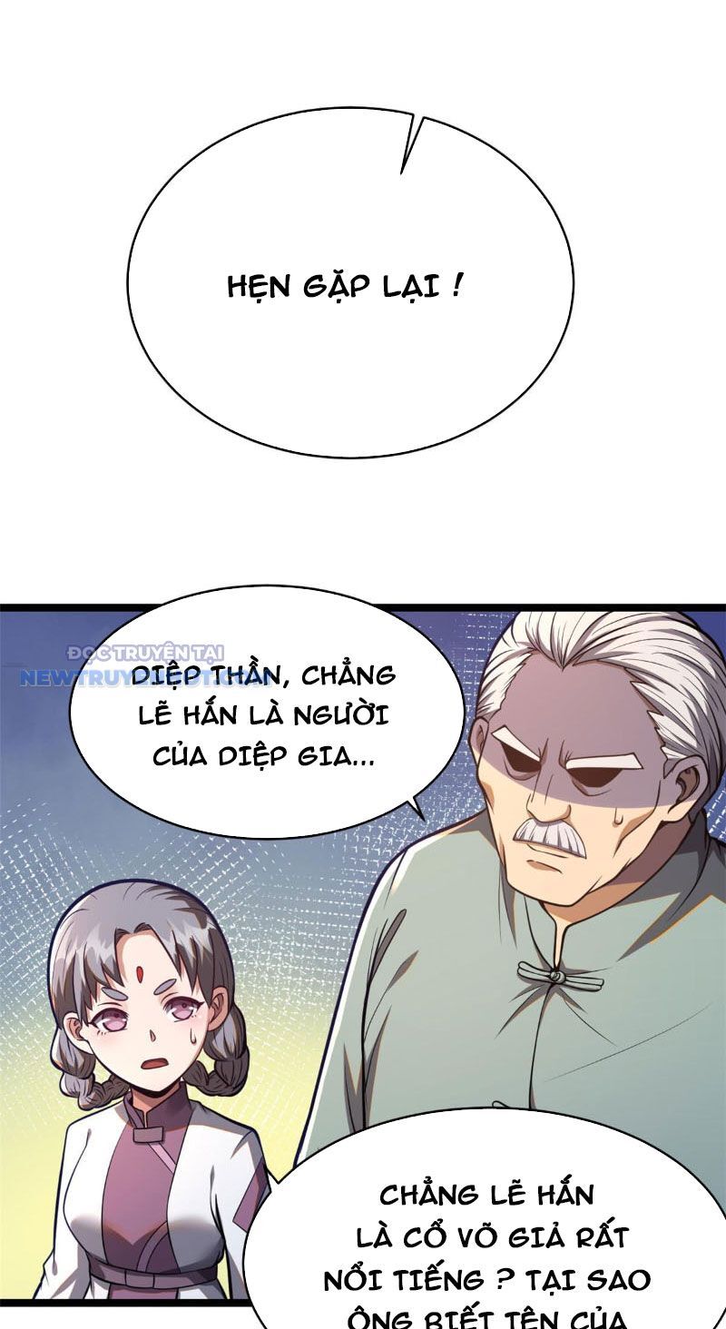 Chương 14
