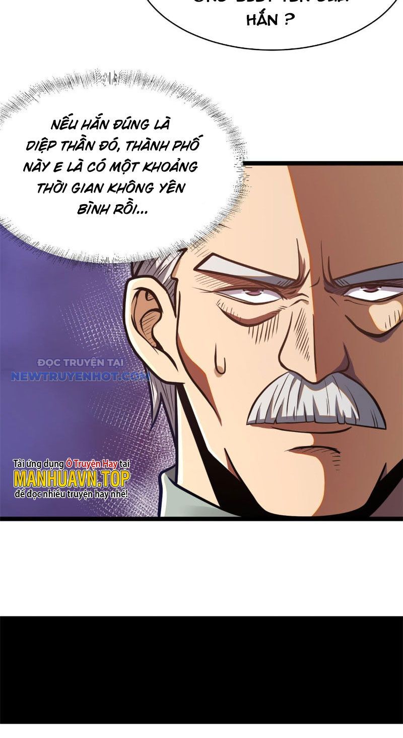 Chương 14