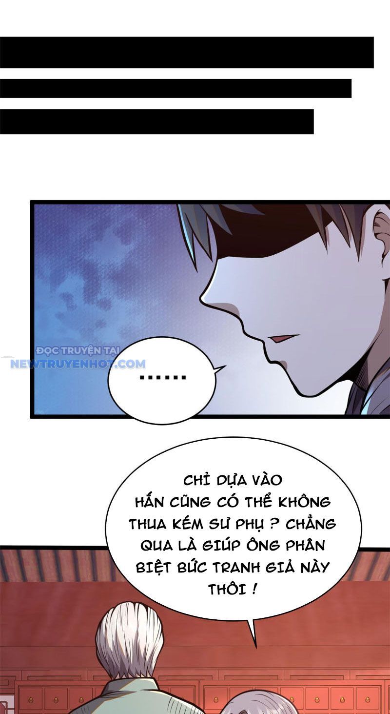 Chương 14