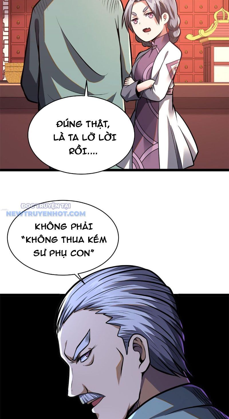 Chương 14