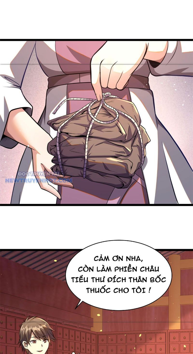 Chương 14